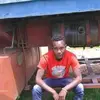 Pathoo Ke - @pathoo.ke - TikTok