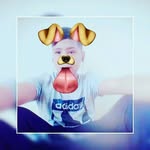 patiitho - @pathoo.k - Instagram