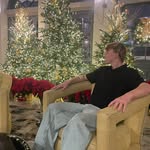 Patrick Hook - @pat_hook21 - Instagram