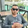 ตย สนทร - @pathorn15 - TikTok