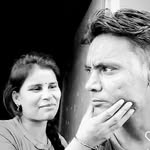 Naresh Kumar - @pathor_n0333 - Instagram