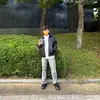 Pa Thorn🏳️‍🌈🇰🇭 - @pa.thorn3 - TikTok