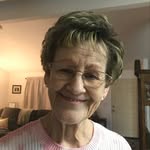 Pat Horn - @pat.horn.54772 - Instagram