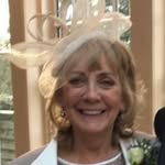 Pat Horn - @pat.horn1960 - Instagram