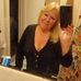 Pat Horn - Facebook
