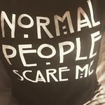 Pat Horn - @pathorn325 - Instagram