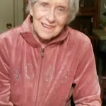 pat horn - @pathorn1929 - Instagram