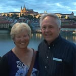 Pat Horn - @artistbhorn - Instagram