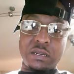 Pat Horn - @lowkey_p.a.t - Instagram