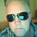 Pat Horn - Facebook