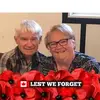 Pat Horn - @pat.horn0 - TikTok