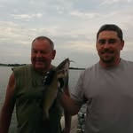 Pat Horn - @pat.horn.319 - Instagram