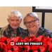 Pat Horn - Facebook