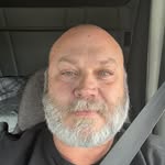 Pat Horn - @pat.horn.796 - Instagram