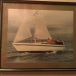 pat horn - @patkeith35 - Instagram