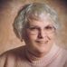 Pat Horn - Facebook