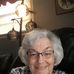 Pat Horn - Facebook