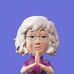 Pat Horn - Facebook