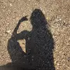 pat_horn - @pat_horn - TikTok