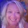 Pat Horn McKenzie - @pathornblanton - TikTok