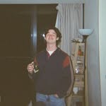 Pat Horner - @pathorner_ - Instagram