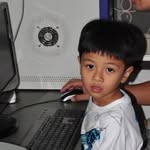ปั้น - @pathorn.b - Instagram