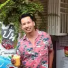 pathorn1 - @pathorn1 - TikTok