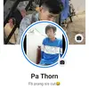 pathorn656 - @pathorn656 - TikTok