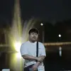 pathorn_2 - @pathorn_2 - TikTok