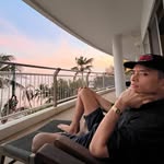 pathorn - @pathornbd - Instagram