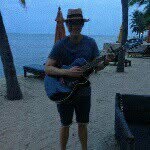 Pathorn Towongchuen - @pathornto - Instagram