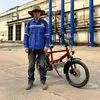 Pathorn Wongmaen - @pathorn_w - TikTok
