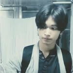 @pathornnn - Instagram
