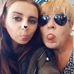 Patrica Horn - @pat.horn.3344 - Instagram