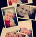 Patrick Horn - Facebook
