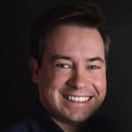 Patrick Hornaus - @pat_horn_chome - Instagram