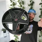 Patrik Hornáček - Hornwheels - @patrik_hornacek - Instagram
