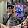 Tħøřň🌈🤍 - @pathorn0 - TikTok