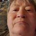 Pat Horner - Facebook