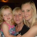 Pat Horner - @pat.horner.395 - Instagram