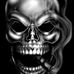 Pat Horner - Facebook