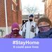 Pat Horner - Facebook