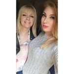 Pat Horner - @horner.pat - Instagram
