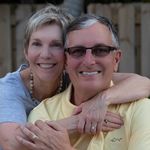 Pat Horner - @pathorner1 - Instagram