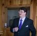 Pat Horner - Facebook