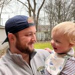 Pat Horner - @phorner123 - Instagram