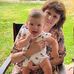 Pat Horner - Facebook