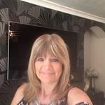 Pat Horner - @pat.horner - Instagram