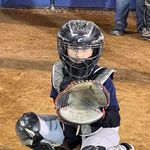 Pat Horner - @pahorner26101 - Instagram