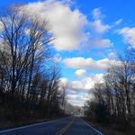 pat horner - @pat_horner - Instagram
